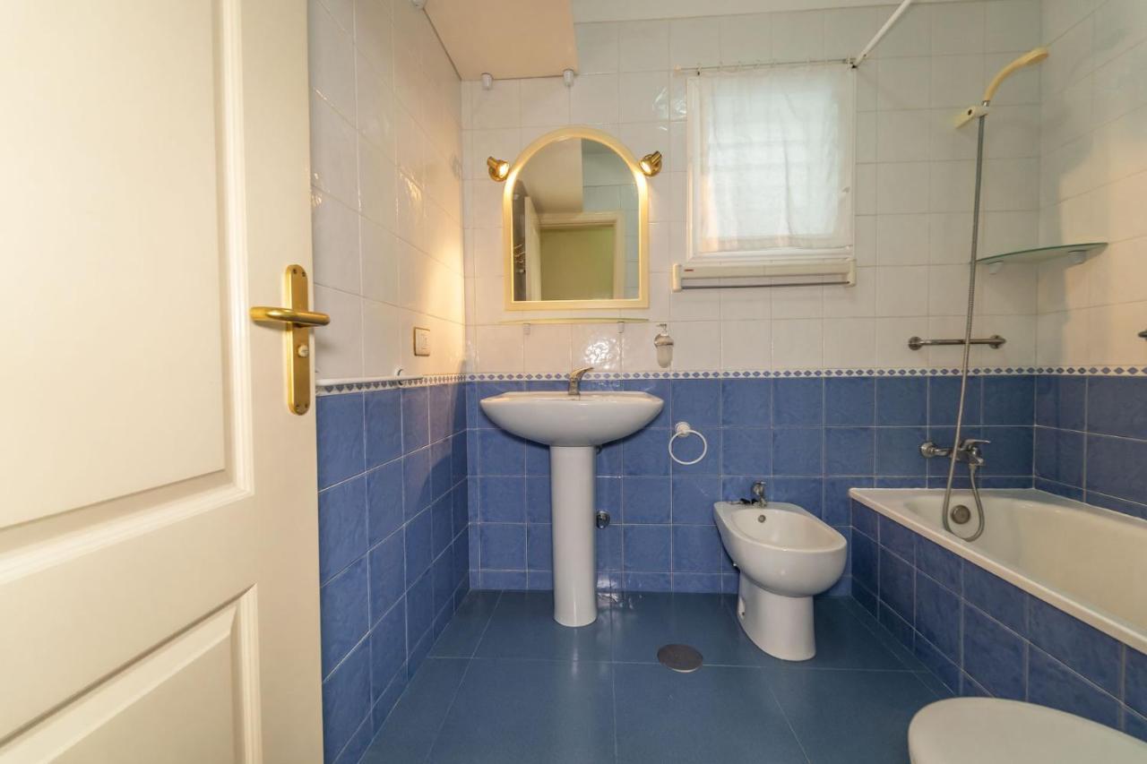 Sunny-Harbour Apartamento Arona  Exterior foto